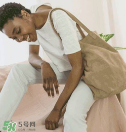 baggu包包多少錢？baggu包包專柜價格