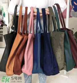 baggu包包多少錢？baggu包包專柜價格