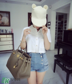 hermes birkin有幾種尺寸？愛馬仕鉑金包尺寸有哪幾種？