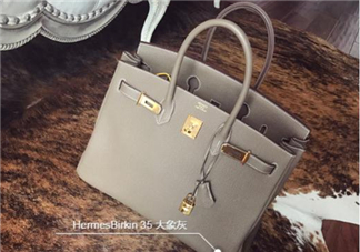 hermes birkin有幾種尺寸？愛馬仕鉑金包尺寸有哪幾種？