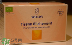 維蕾德下奶茶副作用是什么 維蕾德下奶茶有副作用嗎？