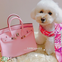 hermes birkin怎么看真假？愛馬仕鉑金包真假鑒別