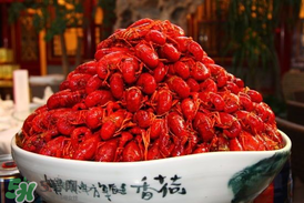 2017盱眙龍蝦節(jié)有哪些明星？2017盱眙龍蝦節(jié)明星