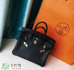 hermes birkin多少錢？愛馬仕鉑金包專柜價(jià)格
