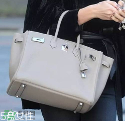 hermes birkin多少錢？愛馬仕鉑金包專柜價(jià)格