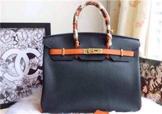 hermes birkin多少錢？愛馬仕鉑金包專柜價(jià)格