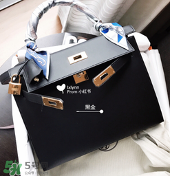 hermes kelly有幾種尺寸？愛馬仕凱莉包尺寸有哪幾種？