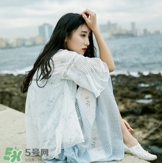 7月份去泰國(guó)穿什么？七月份去泰國(guó)穿衣搭配