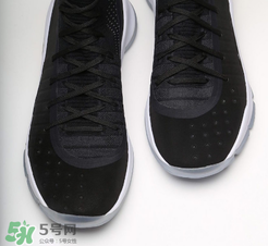 under armour curry4什么時候發(fā)售？庫里第四代總決賽戰(zhàn)靴發(fā)售時間