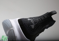under armour curry4什么時候發(fā)售？庫里第四代總決賽戰(zhàn)靴發(fā)售時間