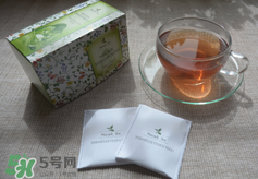 MECSEK催奶茶怎么樣？MECSEK催奶茶有效嗎？