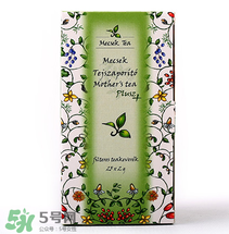 MECSEK催奶茶怎么樣？MECSEK催奶茶有效嗎？