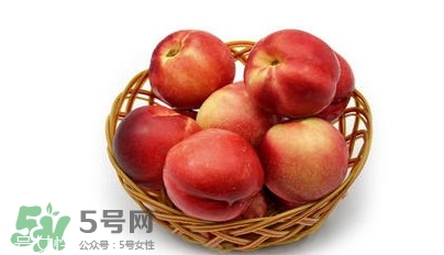 桃駁李是油桃嗎？桃駁李和油桃的區(qū)別