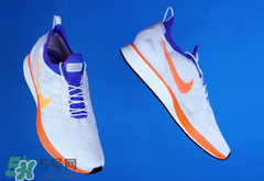 nike flyknit racer knicks什么時(shí)候發(fā)售？耐克編織跑鞋尼克斯配色發(fā)售時(shí)間