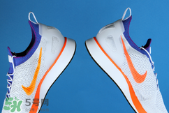 nike flyknit racer knicks什么時(shí)候發(fā)售？耐克編織跑鞋尼克斯配色發(fā)售時(shí)間