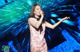 2017盱眙龍蝦節(jié)門(mén)票怎么買(mǎi)？盱眙龍蝦宴門(mén)票在哪買(mǎi)？