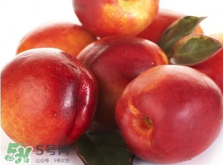 桃駁李孕婦可以吃嗎？孕婦能吃桃駁李嗎？