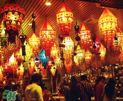 7月份去長(zhǎng)沙穿什么？七月份去長(zhǎng)沙穿什么衣服