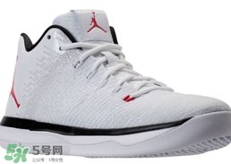 air jordan 31 low公牛主場配色什么時候發(fā)售？