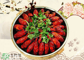 盱眙龍蝦哪家好吃？盱眙龍蝦多少錢一斤？