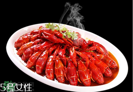 盱眙龍蝦哪家好吃？盱眙龍蝦多少錢一斤？