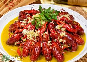 盱眙龍蝦哪家好吃？盱眙龍蝦多少錢一斤？