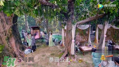 諜紙?zhí)煅酆屯鸂I(yíng)有什么關(guān)系？