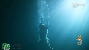 諜紙?zhí)煅酆屯鸂I(yíng)有什么關(guān)系？