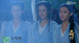 諜紙?zhí)煅酆屯鸂I(yíng)有什么關(guān)系？