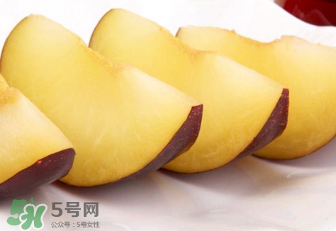 黑布林帶皮能吃嗎？黑布林可以帶皮吃嗎