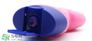 Bubchen是什么牌子？Bubchen是哪個(gè)國(guó)家的？