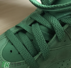 air jordan 6 gatorade佳得樂原諒色多少錢_專柜價格 air jordan 6 gatorade佳得樂原諒色多少錢_專柜價格