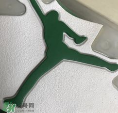 air jordan 6 gatorade佳得樂原諒色多少錢_專柜價格 air jordan 6 gatorade佳得樂原諒色多少錢_專柜價格