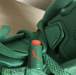 air jordan 6 gatorade佳得樂原諒色多少錢_專柜價格 air jordan 6 gatorade佳得樂原諒色多少錢_專柜價格
