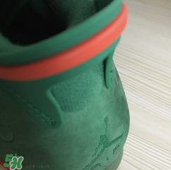 air jordan 6 gatorade佳得樂原諒色多少錢_專柜價格 air jordan 6 gatorade佳得樂原諒色多少錢_專柜價格