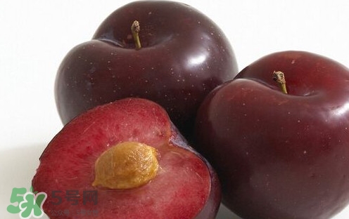 黑布林怎么挑？黑布林怎么看是否熟透