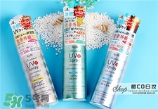 ajuste是什么牌子_哪個(gè)國家的_什么檔次