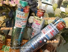 ajuste是什么牌子_哪個(gè)國家的_什么檔次