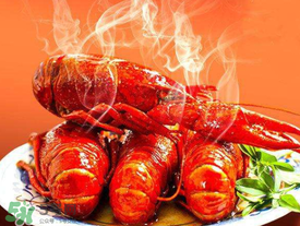 潛江油燜大蝦哪家好吃？潛江油燜大蝦哪里好吃？