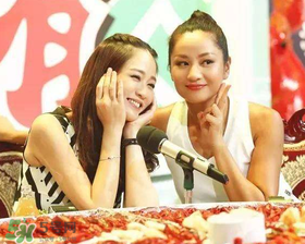 2017龍蝦節(jié)有哪些明星？2017龍蝦節(jié)什么時(shí)候？