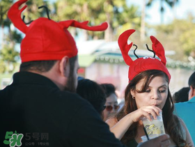 2017龍蝦節(jié)有哪些明星？2017龍蝦節(jié)什么時(shí)候？