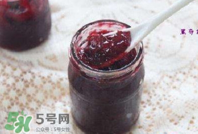 黑布林太酸怎么辦？黑布林為什么那么酸