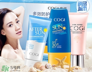 spf30和spf50的區(qū)別_spf30和spf50哪個(gè)好 spf30和spf50的區(qū)別_spf30和spf50哪個(gè)好