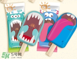 spf30和spf50的區(qū)別_spf30和spf50哪個(gè)好 spf30和spf50的區(qū)別_spf30和spf50哪個(gè)好