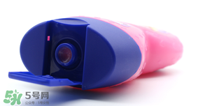 bubchen寶比珊生產(chǎn)日期怎么看？bubchen寶比珊保質(zhì)期多久？