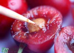 六月份還有櫻桃嗎？6月還有櫻桃嗎？