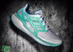 adidas energy boost2017新款怎么樣？阿迪達(dá)斯跑步鞋最新諜照曝光