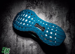 adidas energy boost2017新款怎么樣？阿迪達(dá)斯跑步鞋最新諜照曝光
