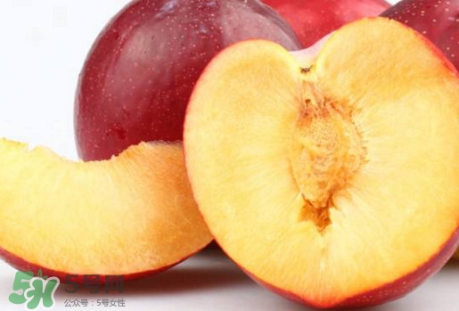 紅布林和黑布林哪個好？紅布林與黑布林的區(qū)別