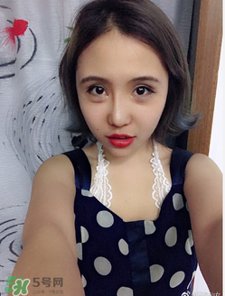 北影阿廖沙微博id叫什么？北影阿廖沙微博名